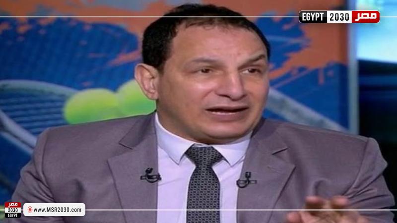 عفت نصار