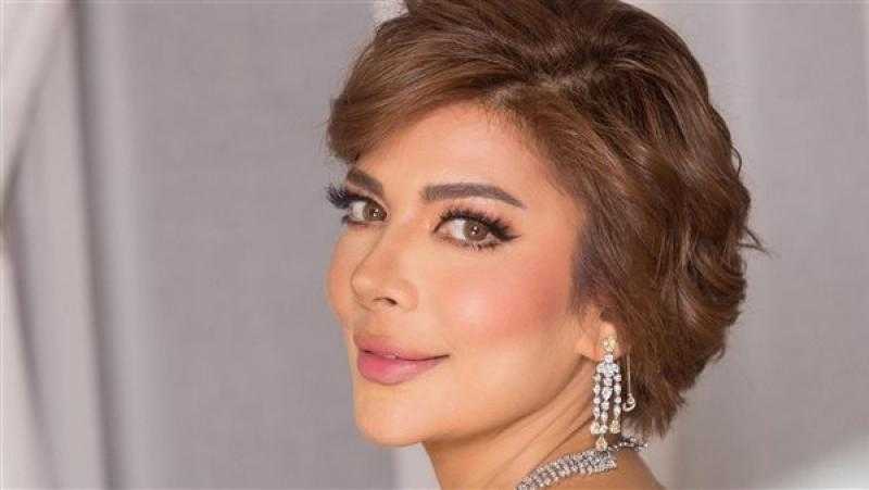 أصالة تحيي حفلًا ببحيرة القاهرة.. اليوم