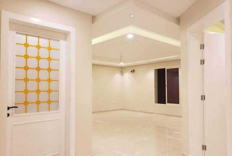 نصائح بسيطة تساعدك على اتساع مساحة المنزل