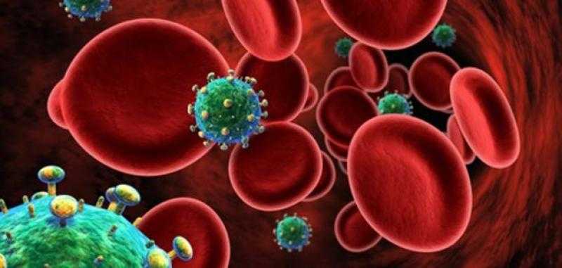 كيف تعرف أنك تعاني من نقص المناعة؟.. أمجد الحداد يُجيب