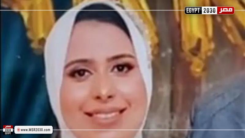 عروس طنطا