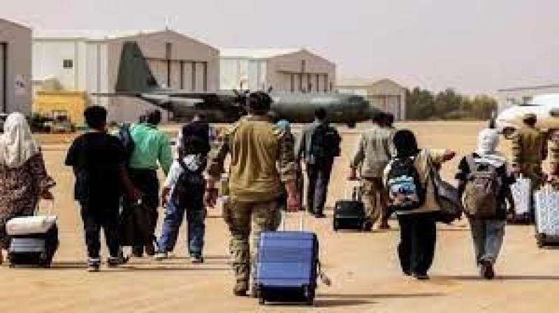 إجلاء 20 ألفا في الهند إلى مخيمات تحت حماية الجيش بعد توترات عرقية