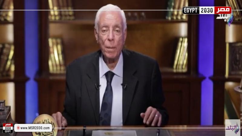 حسام موافي