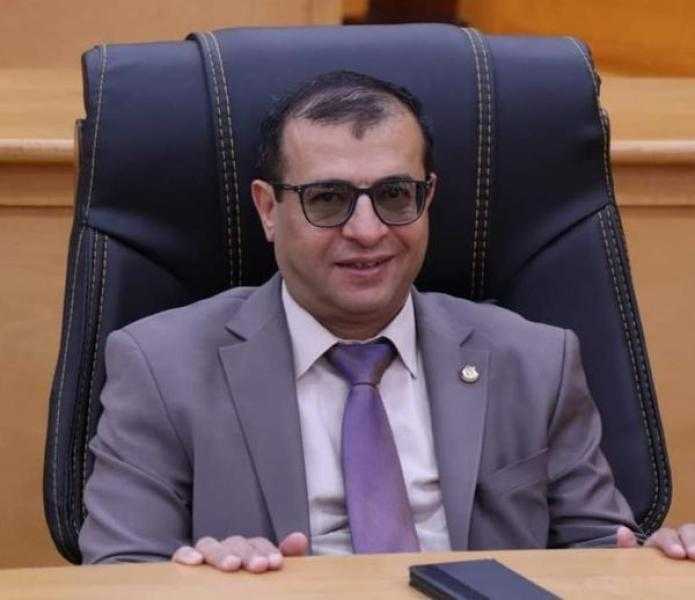 غدًا.. انطلاق المؤتمر الدولي لكلية الشريعة والقانون جامعة الأزهر بالقاهرة