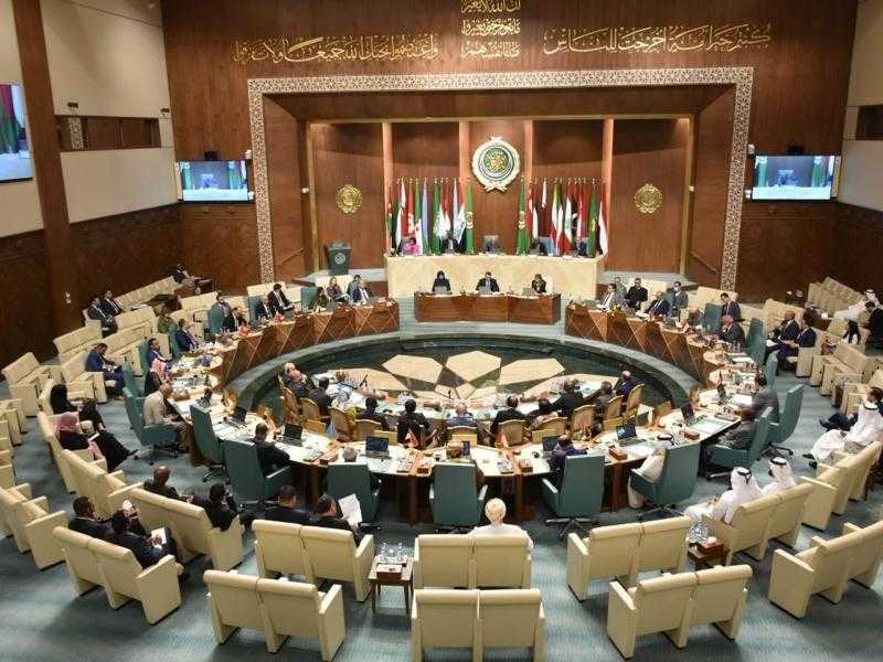 محللون سوريون يكشفون لـ”مصر 2030” أهمية عودة سوريا للجامعة العربية