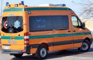 أثناء صلاته.. وفاة موظف بأزمة قلبية في مقر عمله بقنا