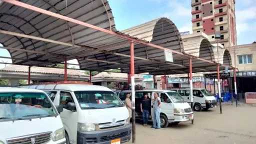 بعد زيادة أسعار البنزين.. تعرف على تعريفة الركوب الجديدة بالغربية