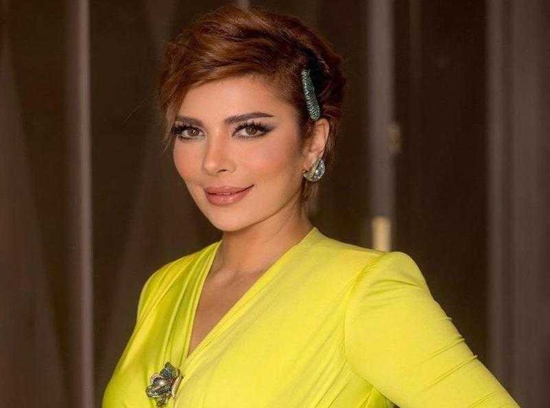 أصالة: «مقدرش أنكر فضل مصر عليا»