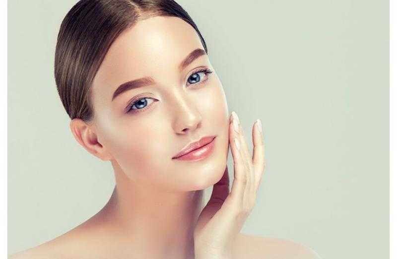 مياه وسلطة.. نصائح مهمة للحفاظ على نضارة البشرة خلال الصيف