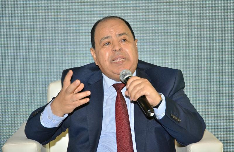 محمد معيط