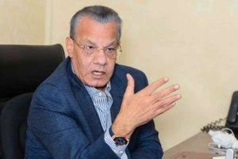 عادل حمودة 