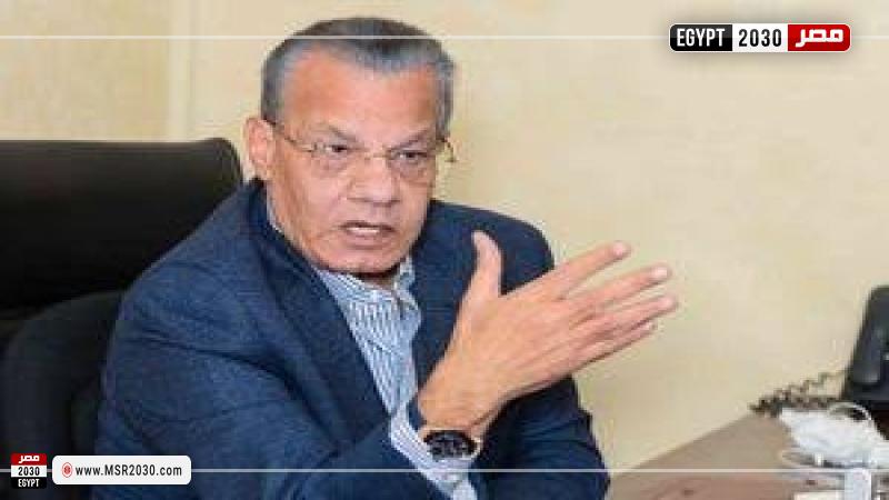 عادل حمودة 