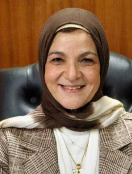 اليوم.. انطلاق المؤتمر الدولي الثاني لكلية العلوم بنات جامعة الأزهر بالقاهرة