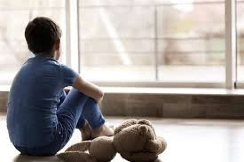 تعبيرية 