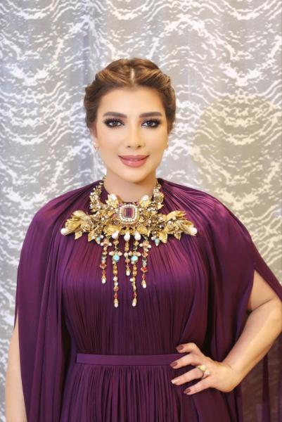 اعتذار وتبرع وحذف منشورات.. نكشف أسباب فشل حفل أصالة بالمتحف القومي