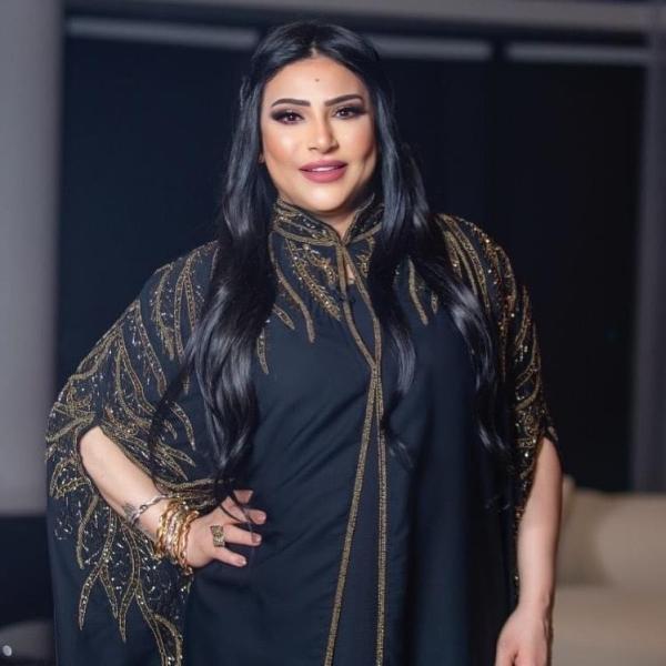 بسبب حسن شاكوش بدرية طلبة للجمهور : «ربنا يهدكم مش سايبين حد في حاله لا حي ولا ميت»