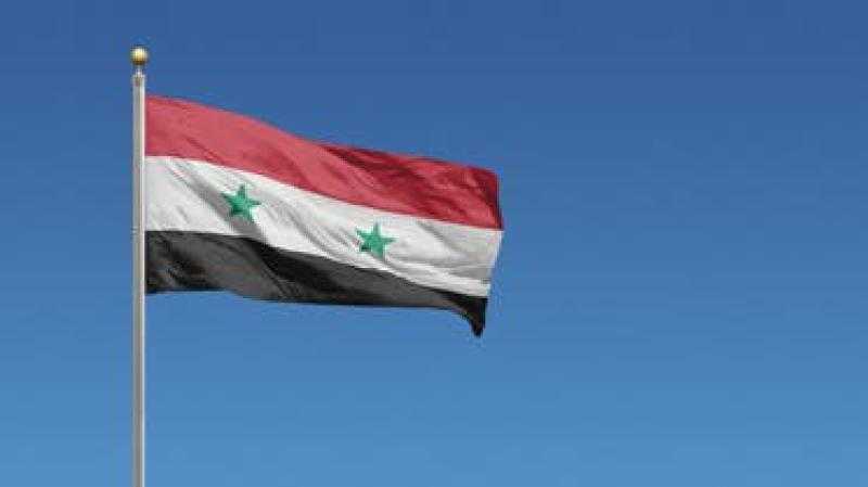 الخارجية السورية: المرحلة المقبلة تتطلب نهجاً عربياً فاعلاً