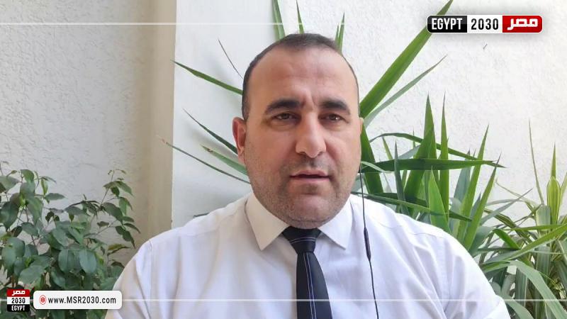 عمر رحمون