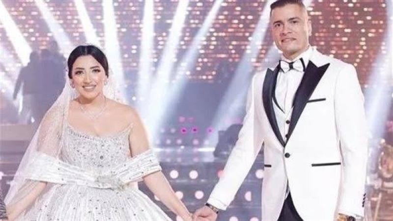 شاهد .. حسن شاكوش: أنا قريب من ربنا لكن مبصليش .. ونجوت من الموت لهذا السبب