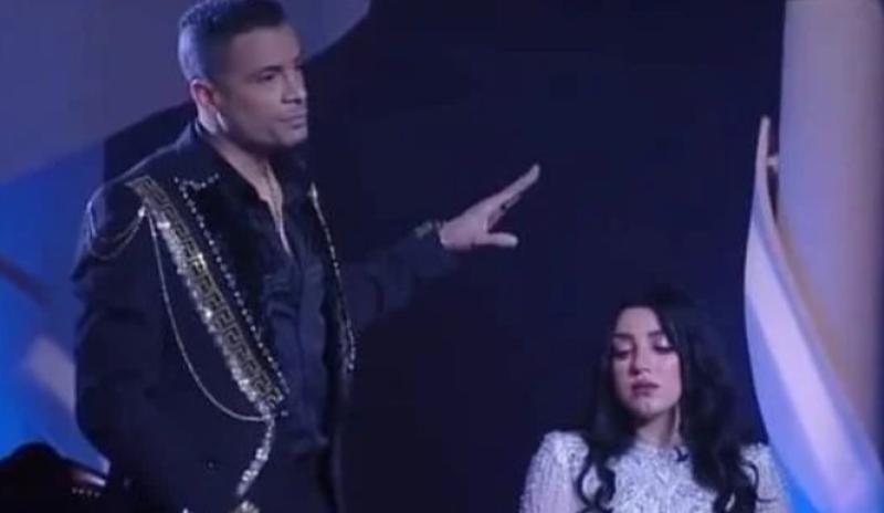 «أجبروني على الطلاق».. طليق زوجة حسن شاكوش يكشف السبب الحقيقي وراء الانفصال