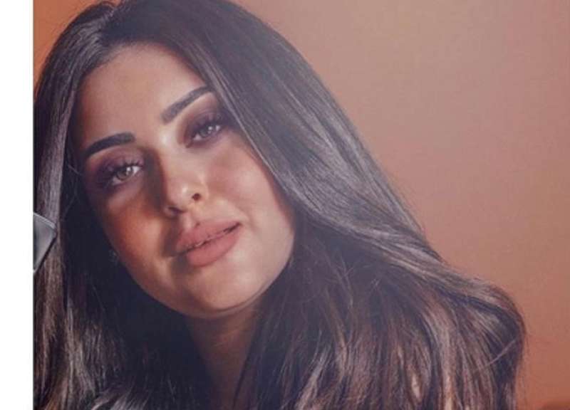 ميرنا نور الدين 