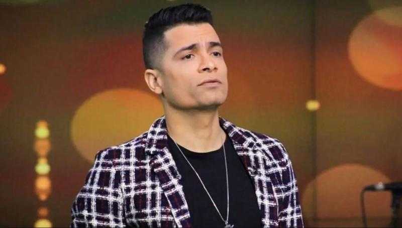 «كنت هموت نفسي».. فيديو صادم لحسن شاكوش بعد خلافه مع زوجته