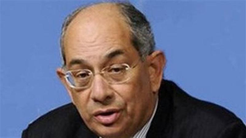 لجلسة 3 يوليو.. تأجيل محاكمة يوسف بطرس غالي في قضية «فساد الجمارك»