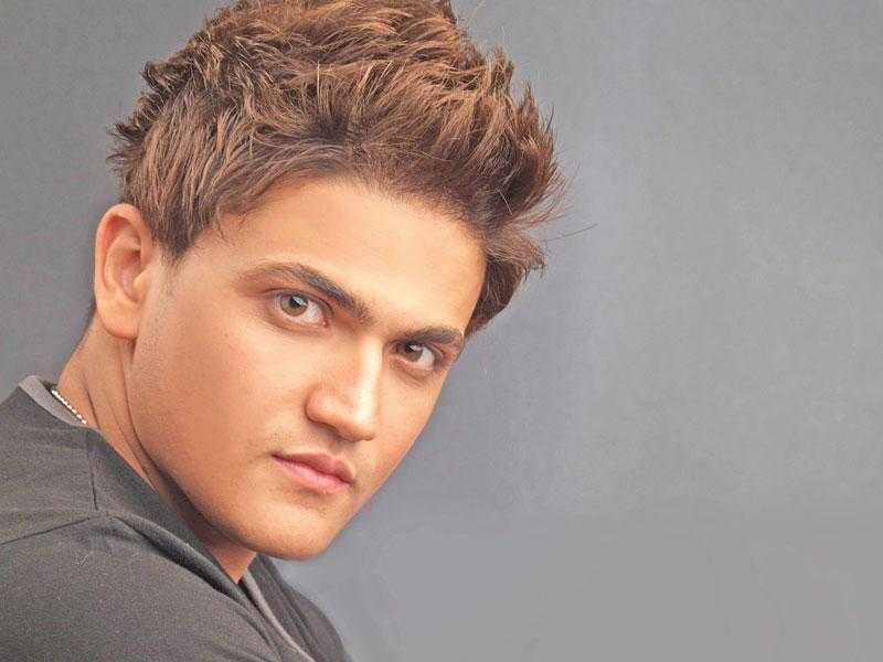 «بعلنها».. هيثم سعيد يطرح أحدث أغانيه عبر يوتيوب