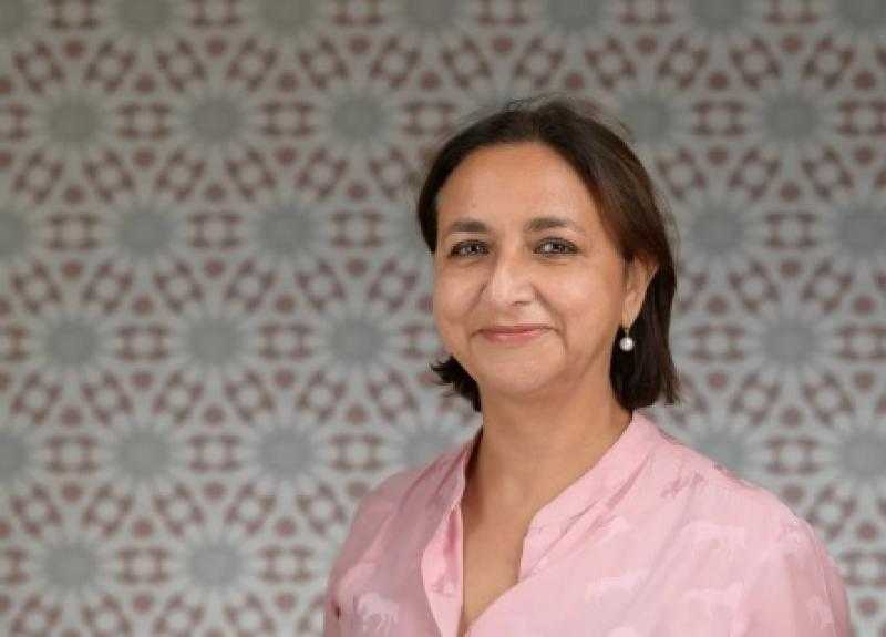 أستاذ بمركز البحوث: عمل المرأة يُقلل نسبة الخصوبة - فيديو