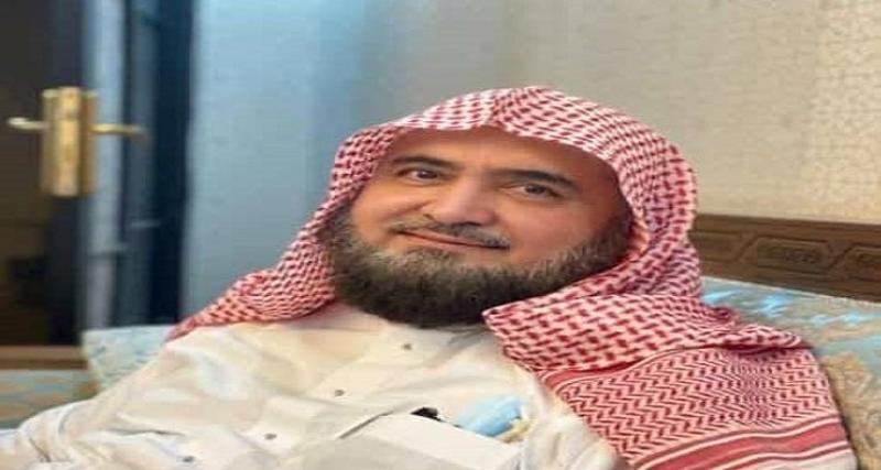 «بلبل المدينة المنورة».. وفاة الشيخ محمد خليل القارئ