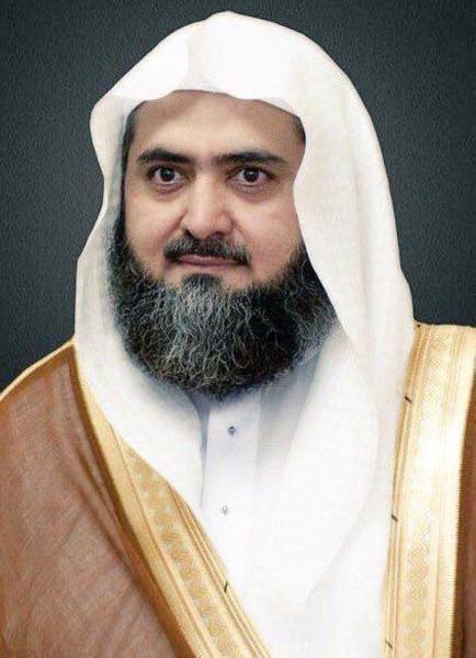 الشيخ محمد خليل القارئ؟