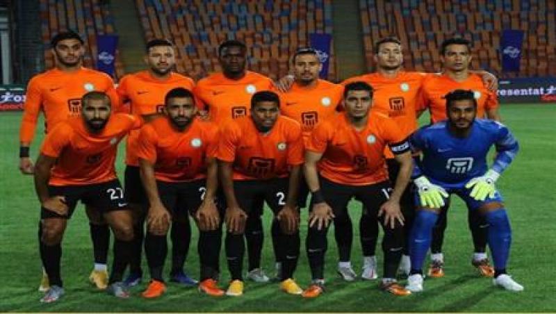  البنك الأهلي