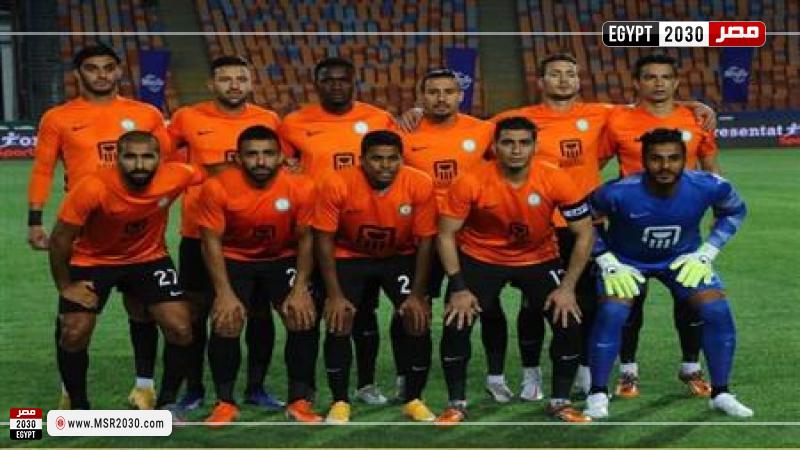 البنك الأهلي