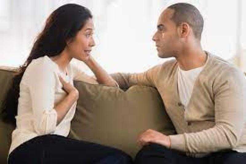 هل يحق للزوج هجر زوجته ولا يجامعها بالشهر والشهرين؟.. أزهري يرد