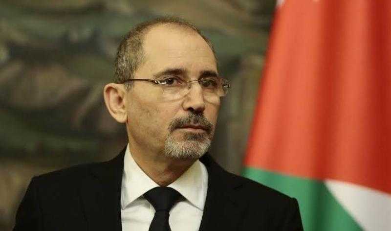 الأردن تعلن استدعاء سفيرها لدى إسرائيل إلى المملكة فورًا