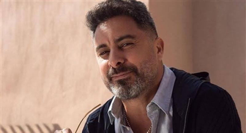 محمود زهران: «هادي الباجوري دائما مورطنا بتصريحاته»