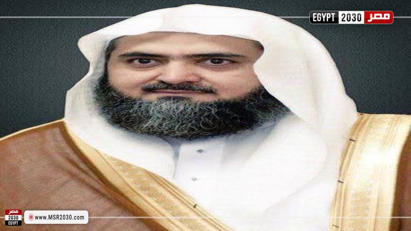 الشيخ محمد خليل القاريء