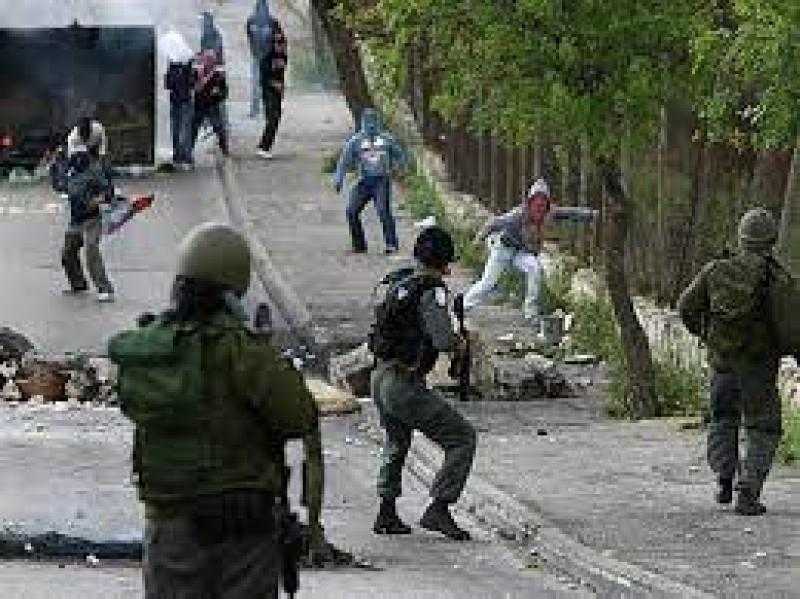 الخارجية الفلسطينية تطالب بتدخل دولي عاجل لوقف الاعتداءات الإسرائيلية ضد قطاع غزة