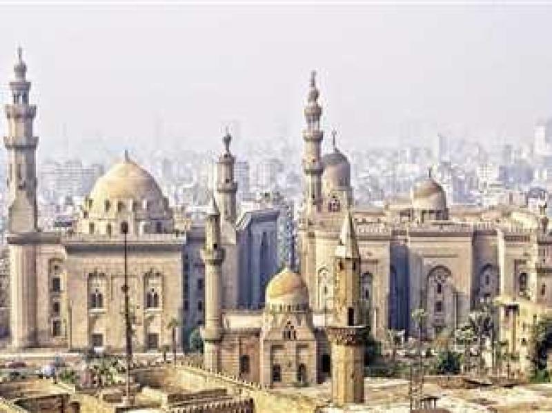 أهداف الدولة المصرية من تطوير القاهرة التاريخية.. فيديو