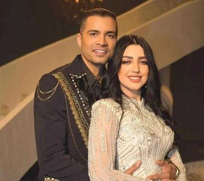 تسجيل صوتي لـ حسن شاكوش يكشف تفاصيل صادمة في أزمته مع زوجته