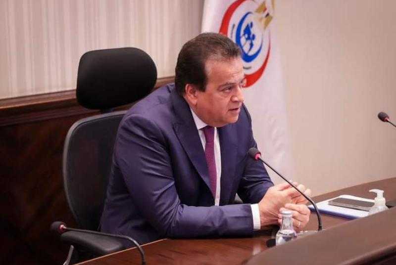 الصحة: نعمل على توفير المستلزمات الطبية اللازمة لعلاج المصابين العائدين من السودان