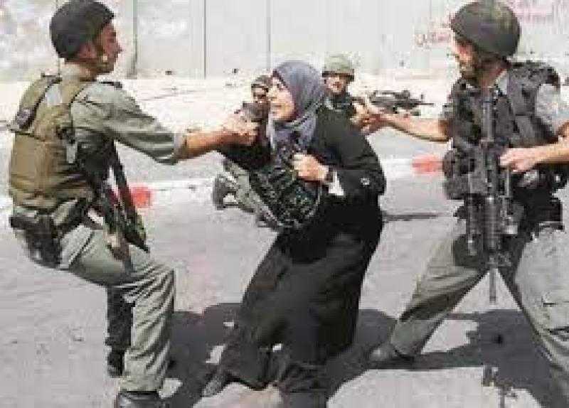 سوريا تطالب باتخاذ إجراءات حقيقية لوقف الجرائم الإسرائيلية بحق الشعب الفلسطيني