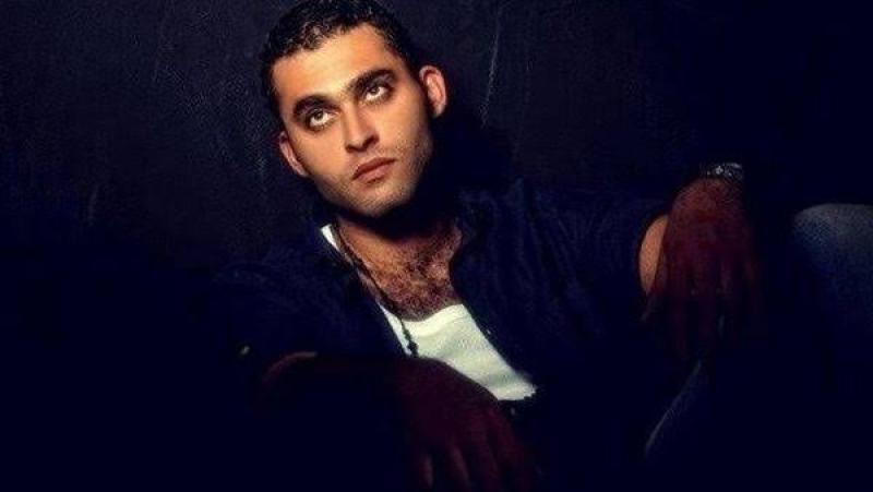 جرعة مخدرات زائدة.. تفاصيل إصابة أحمد جلال عبد القوي