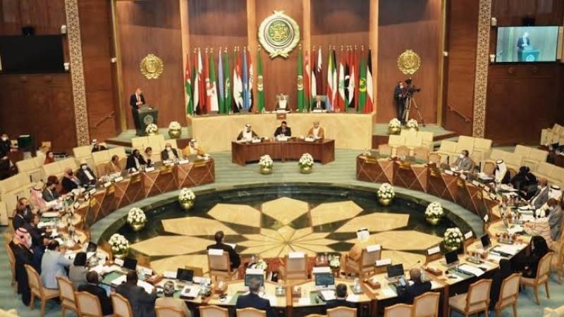 البرلمان العربي يشيد بالمبادرات السعودية والإماراتية لمساعدة الشعب السوداني