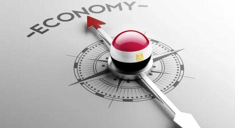 رئيس الوزراء: تحويل مسار الاقتصاد المصري ليصبح اقتصاداً إنتاجياً