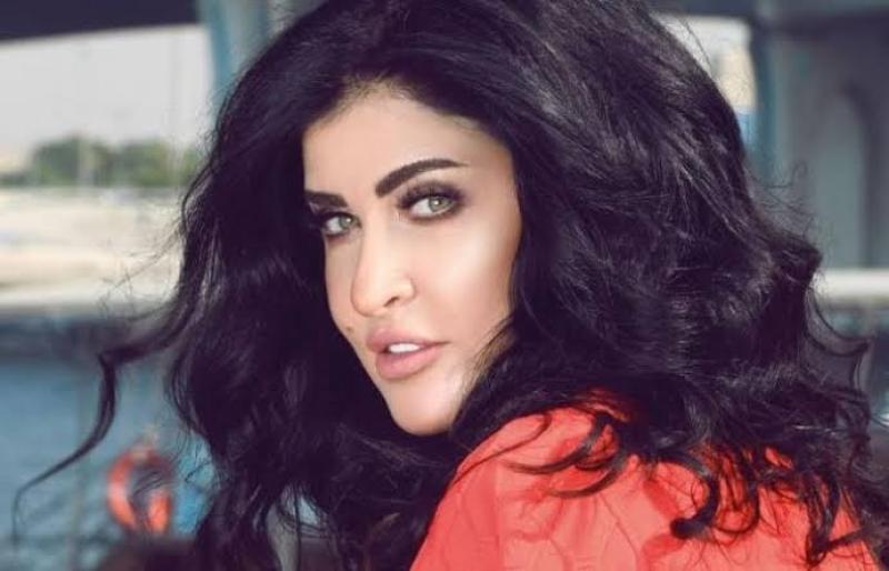 جومانا مراد: عندي مدرب بيجيلي البيت علشان يعلمني الرقص