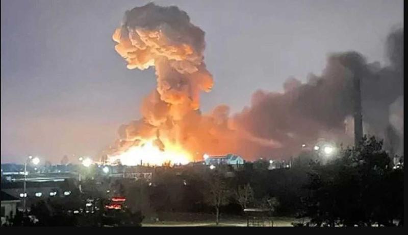 أرشيفية