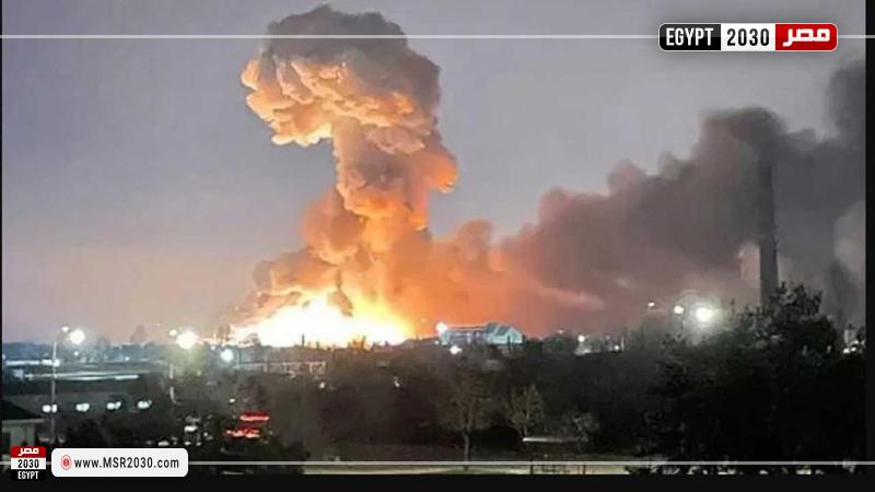 أرشيفية