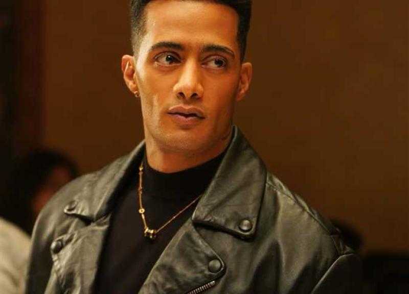 رفض استئناف الحكم على الفنان محمد رمضان في قضية سب وقذف عمرو أديب