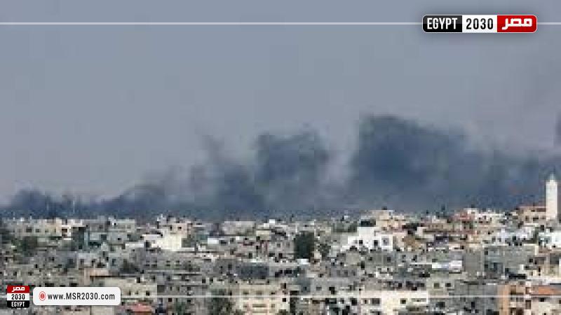 فلسطين ـ أرشيفية 